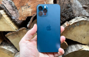 പുതിയ ഐഫോൺ വ്യാജമാണോയെന്ന് കണ്ടെത്താം