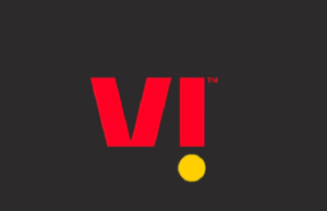 എയര് ടെലിനു പിന്നാലെ വിഐയും പ്രീപെയ്ഡ് നിരക്കു കൂട്ടി; 25 ശതമാനം വരെ വര്ധന