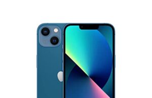 ദീപാവലി ഓഫറുമായി ആപ്പിൾ; 55,900 രൂപയ്ക്ക് ഐഫോൺ 13 സ്വന്തമാക്കാം