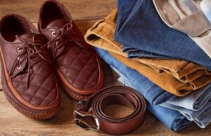 ചെരുപ്പിനും തുണിത്തരങ്ങള്ക്കും വില കൂടുന്നു; ജനുവരി ഒന്ന് മുതല് പ്രാബല്യത്തില്