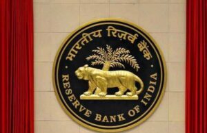 ബാങ്ക് ഇതര ധനകാര്യ സ്ഥാപനങ്ങളുടെ (എന്ബിഎഫ്സി) രജിസ്ട്രേഷന് ആര്ബിഐ റദ്ദാക്കി.