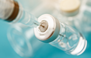 44 കോടി കുട്ടികള്ക്ക് വാക്സിന് നല്കുന്നതിനുള്ള പദ്ധതി തയ്യാറെന്ന് കോവിഡ് ദൗത്യസംഘം മേധാവി