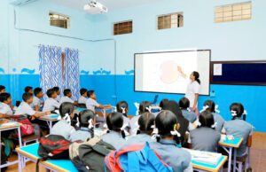 സ്കൂളുകളിൽ ക്ലാസുകള് വൈകിട്ടു വരെ ഡിസംബര് മുതല് നടപ്പാക്കാന് സാധ്യത