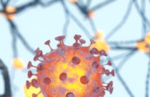 രാജ്യത്തെ ആദ്യ മങ്കിപോക്സ് മരണം തൃശ്ശൂരിൽ.