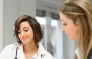 എം.ബി.ബി.എസ്. ആദ്യവർഷം ജയിച്ചില്ലെങ്കിൽ രണ്ടാംവർഷ ക്ലാസില്ലെന്ന് ദേശീയ മെഡിക്കൽ കമ്മിഷൻ