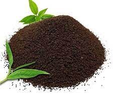 ചായപ്പൊടിയിലെ മായം കണ്ടെത്താനുള്ള എളുപ്പ വഴി