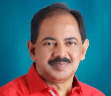 മഴക്കെടുതിയിൽ റേഷൻ കാർഡ് നഷ്ടപ്പെട്ടവർക്കു പുതിയ കാർഡ് നൽകുമെന്ന് മന്ത്രി