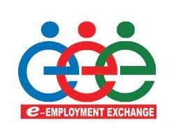 എംപ്ലോയ്മെന്റ് എക്സ്ചേഞ്ചിൽ രജിസ്റ്റർ ചെയ്തിട്ടുണ്ടോ? സ്വയംതൊഴിൽ ആരംഭിക്കാൻ അവസരമുണ്ട്