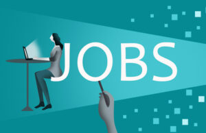 തൊഴിൽ പരിശീലന പരിപാടിയിൽ അപേക്ഷിക്കാം; ഭിന്നശേഷിക്കാർക്ക് സൗജന്യ തൊഴിൽപരിശീലനം