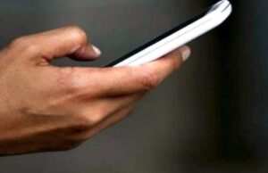 മൊബൈള് റീചാര്ജ് വര്ധനവുമായി കമ്പനികള്