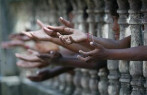 രാജ്യത്ത് ദരിദ്രര് ഇല്ലാത്ത ഏക ജില്ല കോട്ടയം; കേരളത്തില് ദരിദ്രരായവർ കൂടുതല് ഇടുക്കിയില്