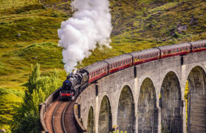 13000 രൂപയുണ്ടെങ്കില് ഇന്ത്യ മുഴുവന് ചുറ്റാം; പദ്ധതിയുമായി ഭാരത് ദർശൻ സ്പെഷൽ ട്രെയിൻ