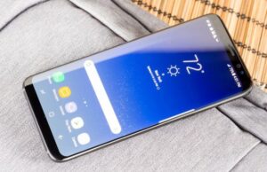 വിപണി പിടിക്കാന് പുതിയ സാംസങ്ങ് ഗ്യാലക്സി ടാബ് എ 8