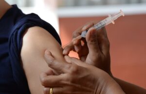 ഉച്ചയ്ക്കു ശേഷമെടുക്കുന്ന വാക്സിന് കൂടുതല് പ്രതിരോധ ശേഷിയെന്ന് പഠനം