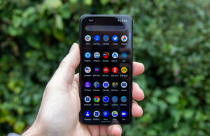 ആന്ഡ്രോയ്ഡ് ഉപയോക്താക്കള്ക്കായി ആപ്പ് പുറത്തിറക്കി ആപ്പിള്