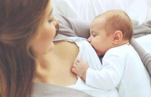 മുലയൂട്ടുന്ന അമ്മമാര് നിര്ബന്ധമായും കഴിക്കേണ്ട ആഹാരങ്ങള്