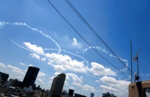 ഇനി വൈദ്യുതി കണക്ഷന് ലഭിക്കണമെങ്കില് ആധാര് കാര്ഡ് വേണം