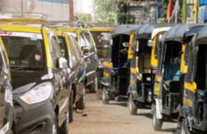 സംസ്ഥാനത്ത് ഓട്ടോ ടാക്സി നിരക്കുകള് കൂട്ടുന്നു; പണിമുടക്ക് പിന്വലിച്ചു