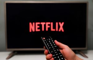 നിരക്കുകള് കുത്തനെ കുറച്ച് നെറ്റ്ഫ്ലിക്സ്