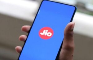 ഒരു രൂപയ്ക്ക് പ്രീപെയ്ഡ് പ്ലാന്; അതിശയിപ്പിക്കുന്ന പ്ലാനുമായി ജിയോ