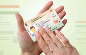 ആധാര് കാര്ഡ് ഉപയോഗിച്ച് വന് തട്ടിപ്പ്; പറ്റിക്കപ്പെടാതിരിക്കാന് ഇക്കാര്യങ്ങള് ശ്രദ്ധിക്കാം