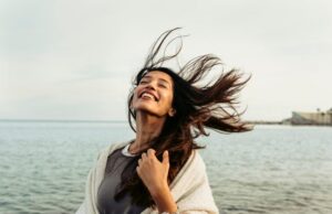 പ്രായക്കൂടുതല് തോന്നുന്നുണ്ടോ?; മറികടക്കാനുള്ള ചില എളുപ്പവഴികള് അറിയാം