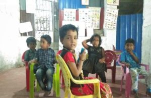 ജനുവരി മൂന്നിന് അങ്കണവാടികള് തുറക്കുന്നു; ശനിയാഴ്ചകള് പ്രവൃത്തിദിനം