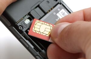 സ്വന്തം പേരില് ഒരാള്ക്ക് ഇത്ര സിം മാത്രം; സര്ക്കാര് തീരുമാനം അറിയാം