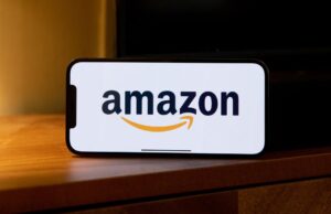 ഇന്ത്യക്കാര്ക്ക് ന്യൂ ഇയര് സമ്മാനവുമായി ആമസോൺ പ്രൈം; ക്രിക്കറ്റ് മത്സരങ്ങള് ആമസോണില് കാണാം