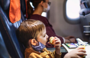 യാത്ര പോകാനിഷ്ടമാണോ?; എന്നാലിതാ കുറച്ച് ട്രാവല് ടിപ്സ്