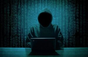 ഓണ്ലൈനില് പണം നഷ്ടപ്പെട്ടാല് മണിക്കൂറുകള്ക്കുള്ളില് തിരിച്ചെടുക്കാം