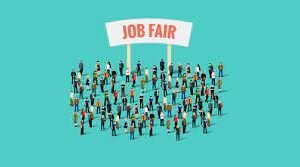 ജനുവരി 8,9 തീയതികളില് മെഗാ തൊഴില് മേള; 31 വരെ അപേക്ഷിക്കാം