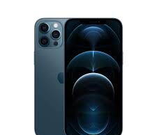 ഐഫോൺ 12 പ്രോ 25,000 രൂപ ഡിസ്ക്കൗണ്ടിൽ