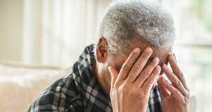 ദേഷ്യം കൂടുതലാണോ?; നിയന്ത്രിച്ചില്ലെങ്കില് പക്ഷാഘാതം