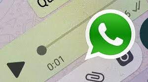 ശബ്ദ സന്ദേശങ്ങള്ക്ക് പ്രിവ്യു; പുതിയ സവിശേഷതയുമായി വാട്സ്ആപ്