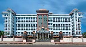 ഭാര്യമാര്ക്ക് തുല്യ പരിഗണന നല്കണം; അല്ലാത്തപക്ഷം വിവാഹമോചനം അനുവദിനീയം