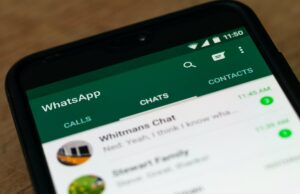 വാട്സ്ആപ് ഗ്രൂപ്പിലെ പോസ്റ്റിന് അഡ്മിന് നേരിട്ട് ഉത്തരവാദിയല്ല; ഹൈക്കോടതി