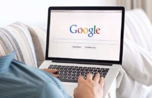 2021ല് ഇന്ത്യക്കാര് ഏറ്റവും കൂടുതല് തവണ ഗൂഗിളില് തിരഞ്ഞത് ഇതാണ്