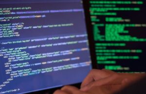 വന് ഡാറ്റാ കൊള്ളയ്ക്ക് സാധ്യത; ഇന്റര്നെറ്റില് ഗുരുതര സുരക്ഷാഭീഷണിയെന്ന് മുന്നറിയിപ്പ്