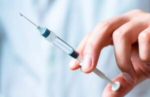 ഒമൈക്രോണ് പടരുന്നു; എല്ലാ ആരോഗ്യപ്രവര്ത്തകര്ക്കും ബൂസ്റ്റര് ഡോസ് നല്കണമെന്ന് ഐഎംഎ