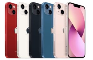 വന് വിലക്കുറവില് ഐഫോണ് 13; ഡിസ്കൗണ്ട് ലഭിക്കാന് ഇക്കാര്യങ്ങള് ചെയ്യുക