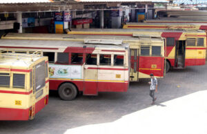 റിസര്വേഷന് കാന്സലേഷന് നിരക്കുകളില് ഇളവ്; കെഎസ്ആര്ടിസിയുടെ പുതിയ ഓഫറുകളറിയാം