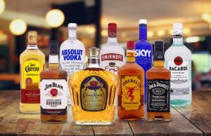 ഇനി സ്റ്റോക്കുള്ള മദ്യവും വിലയും സ്ക്രീനില് കാണാം; ഡിസ്പ്ലേ ബോര്ഡുകള് സ്ഥാപിക്കാനൊരുങ്ങി ബെവ്കോ