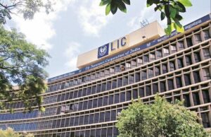 എല്ഐസി ഐപിഒ വരുന്നു; പോളിസിഉടമകള്ക്കും പങ്കെടുക്കാം