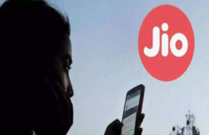 ഉപയോക്താക്കള്ക്ക് മുന്നറിയിപ്പ് നല്കി ജിയോ; ഇക്കാര്യങ്ങള് ശ്രദ്ധിക്കുക