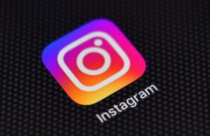 സബ്സ്ക്രിപ്ഷന് പ്ലാനുകളുമായി ഇന്സ്റ്റഗ്രാം; 85 രൂപ മുതല് മാസവരിസംഖ്യ