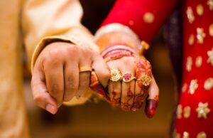 മംഗല്യ സമുന്നതി പദ്ധതി; പെണ്കുട്ടികളുടെ വിവാഹത്തിന് ഒരു ലക്ഷം രൂപ വരെ ധനസഹായം