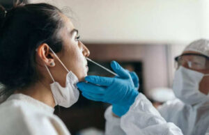 ഒമൈക്രോണ്; വൈറസിനെ ചെറുക്കാന് വീട്ടിലും ചിലത് ശ്രദ്ധിക്കാം