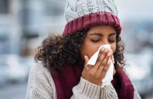 ഒമൈക്രോണ് വെറും ജലദോഷമല്ല; നിസാരമായി കാണരുതെന്ന് ഡബ്ല്യൂഎച്ച്ഒ