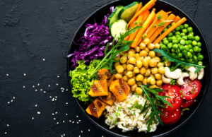 എപ്പോഴും ക്ഷീണവും തളര്ച്ചയും അനുഭവപ്പെടുന്നുണ്ടോ?; ചില കാര്യങ്ങള് ശ്രദ്ധിക്കാം